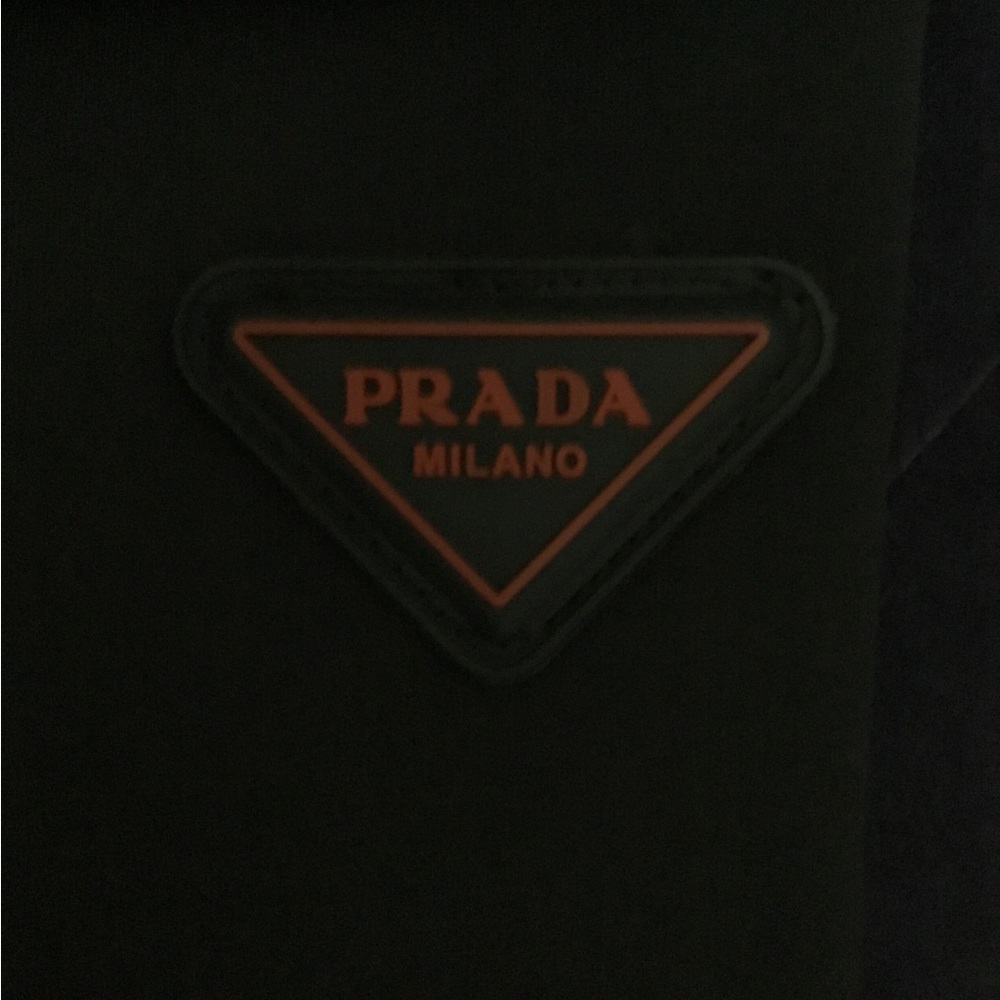 Prada Track Pants size L - Picture 9 of 11